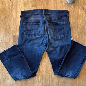 Citizens of Humanity Jeans
